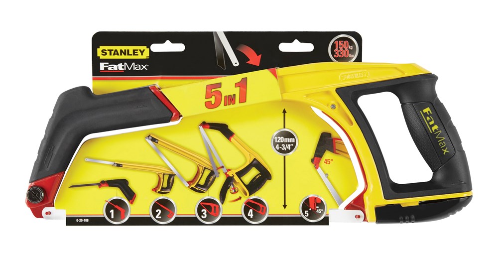 metaalzaag stanley fatmax-7 metaalzaag stanley fatmax-7