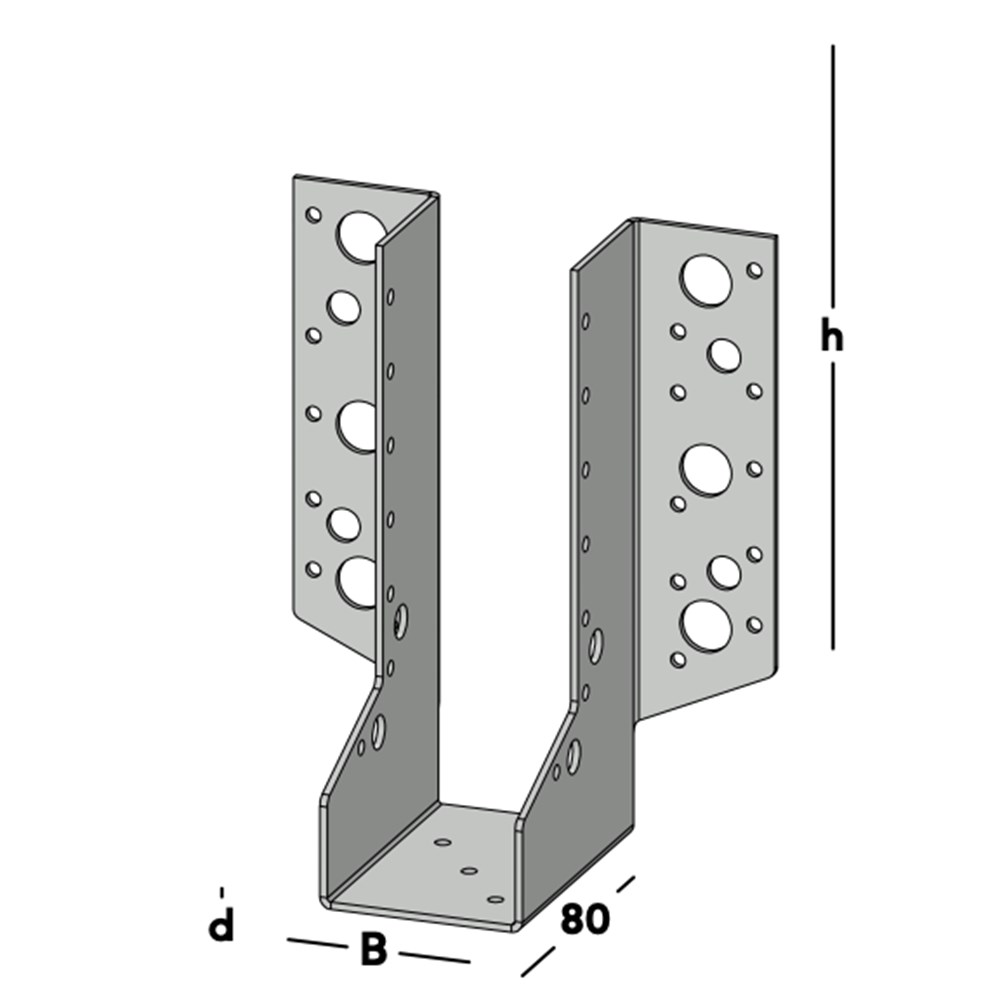 raveeldrager zwaar sv-2 raveeldrager zwaar sv-2