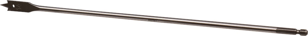 speedboor lang hex kelfort-1 speedboor lang hex kelfort-1