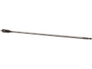 1515936_1.png