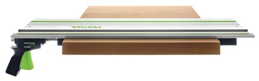 snelspanner festool-4 snelspanner festool-4