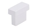 https://www.ez-catalog.nl/Asset/0d48c01d9ecf4657aa69f682eb594b25/ImageFullSize/9002843413581.jpg