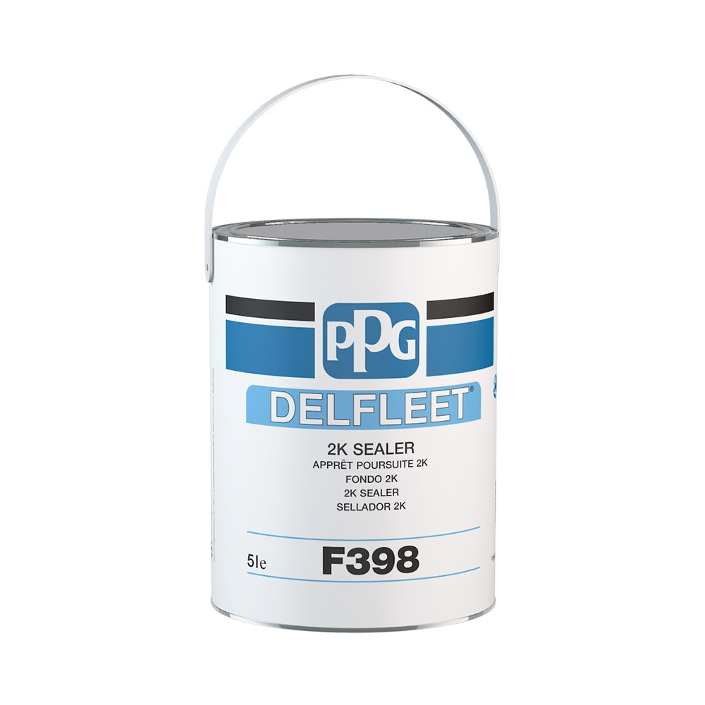 DELFLEET F398 2K SEALER (1)