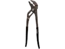IRONSIDE Waterpomptang chroom 250 MM 1872491_1.png