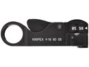 166005SB-00-3.jpg