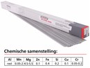 TIG LASDRAAD WK ALMG5 2.0MM 197238750.tif