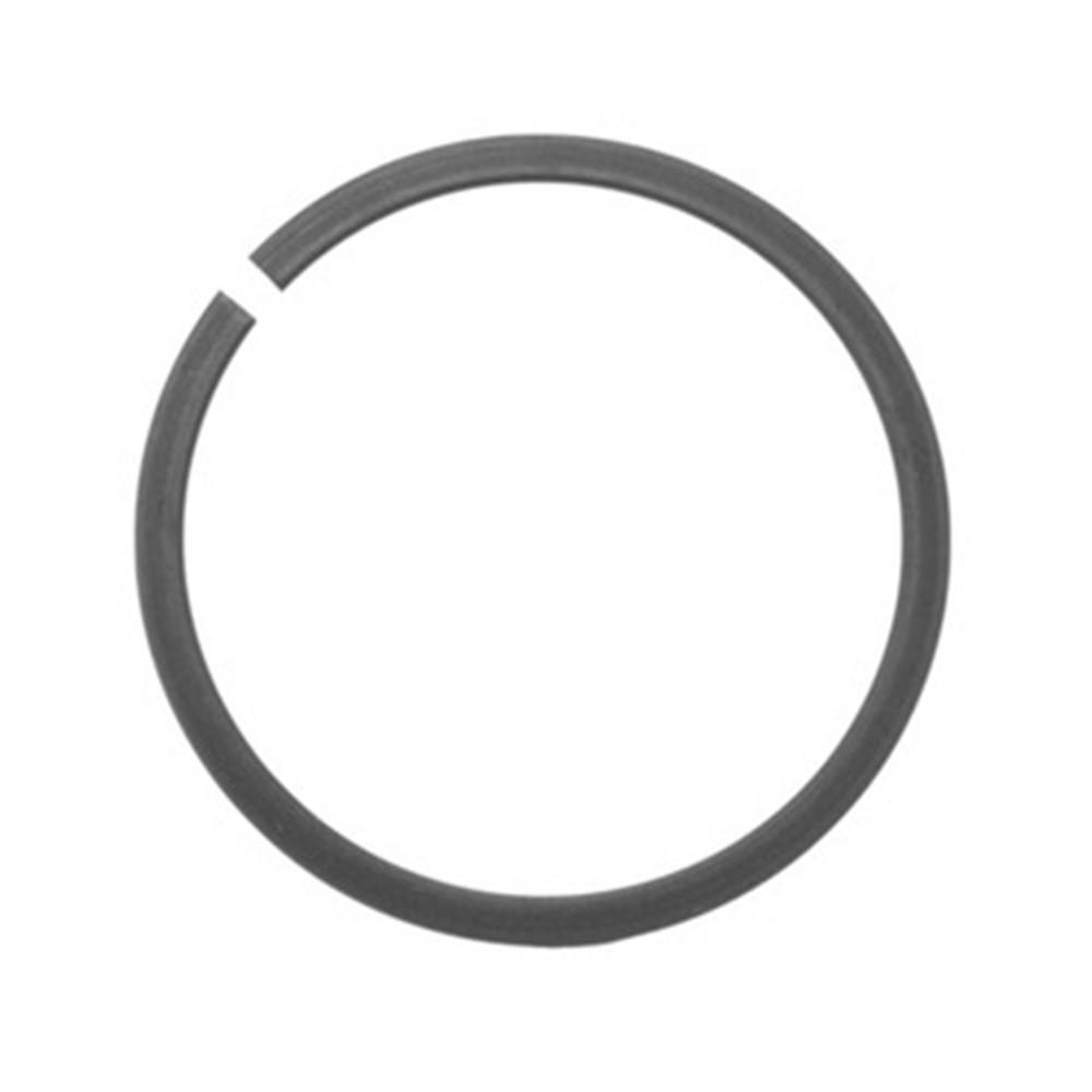 716197-ag2541359-borgring-sp.png