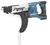 18 V Schroefautomaat