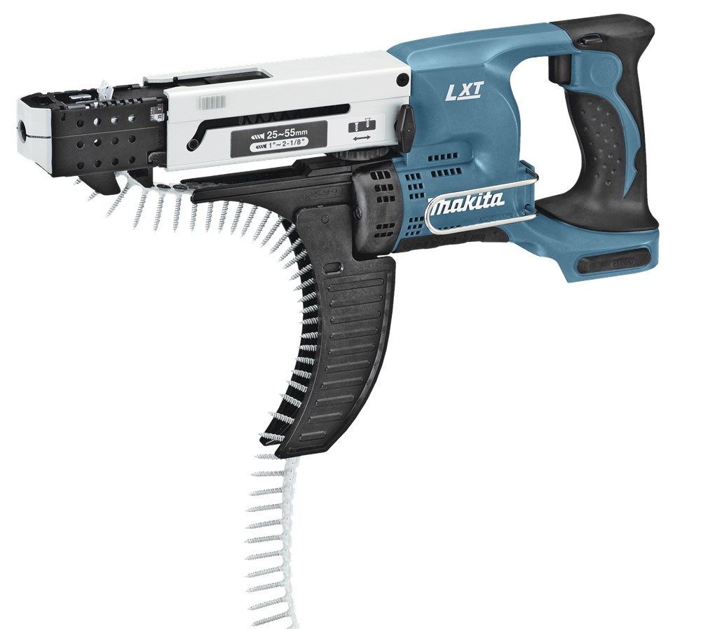 DFR550_B1LG.png