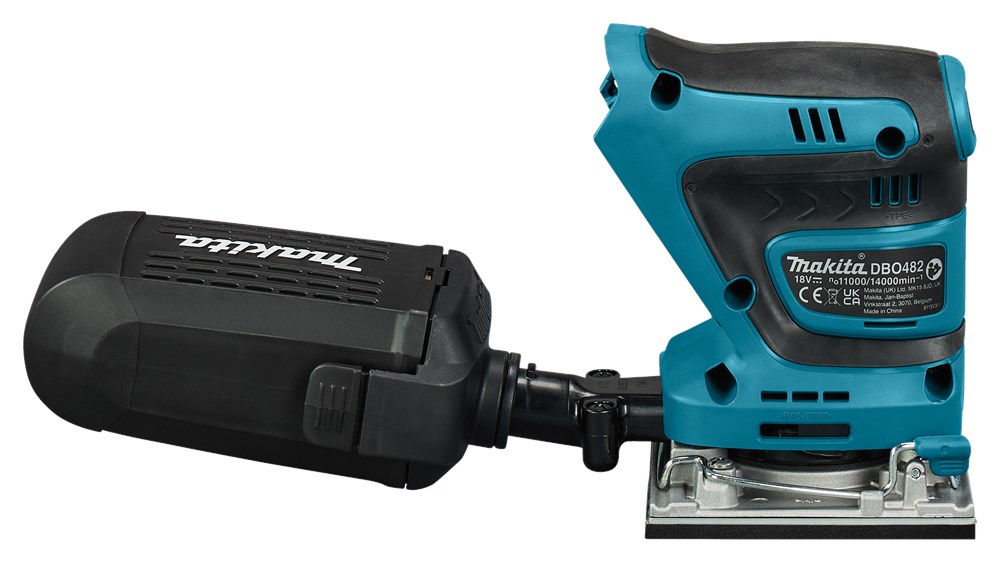 accu vlakschuurmachine makita-5 accu vlakschuurmachine makita-5