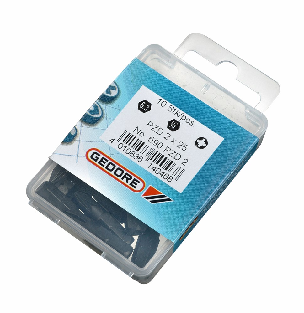schroefbit inbus gedore-2 schroefbit inbus gedore-2