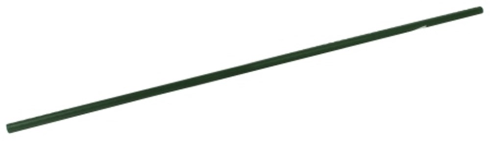 50 g, 9 mm, 90 cm, kunststof BF48.jpg