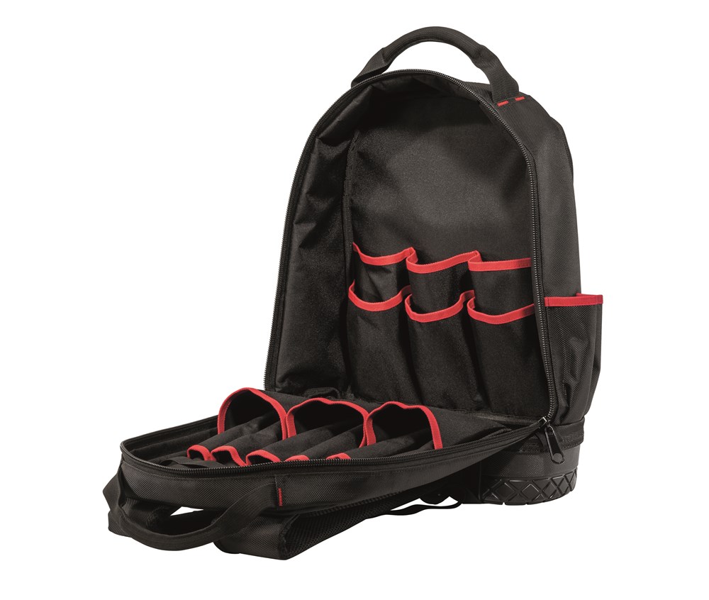 5990830991_parat_rucksack_basic_backpack_werkzeugrucksack_u2.jpg