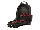 5990830991_parat_rucksack_basic_backpack_werkzeugrucksack_u2.jpg