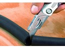 dbkwh-eu_work_hose.jpg