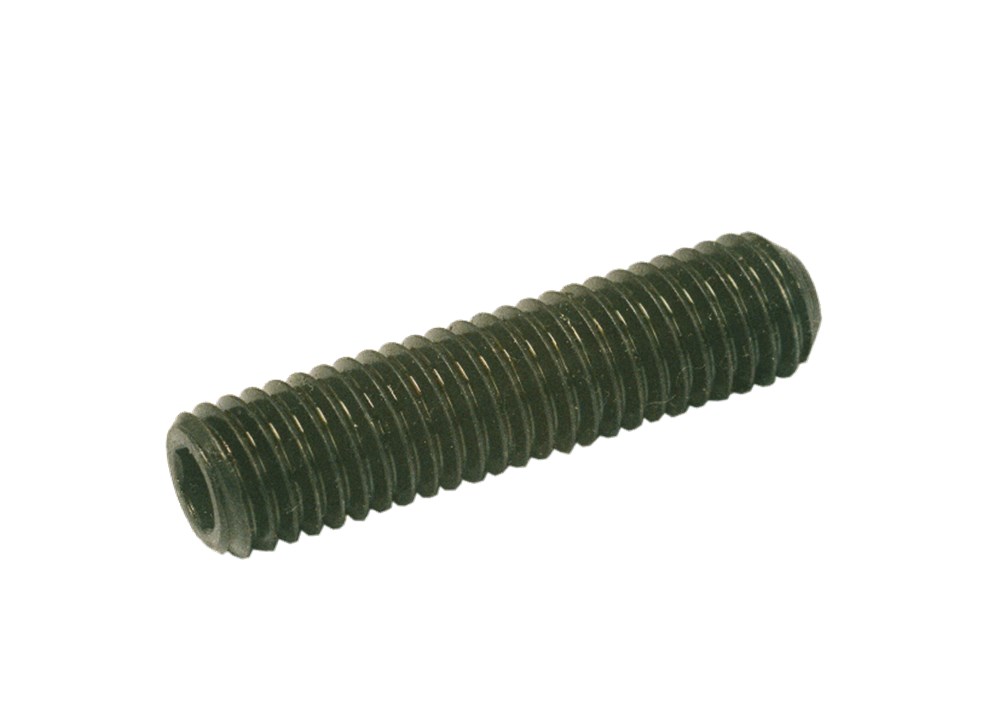 Stelschroef_DIN_916_03008_1.png