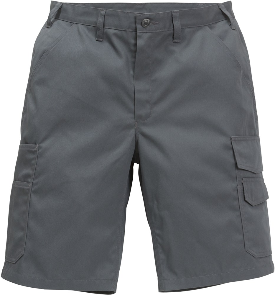 117219-941_941_front_01.png