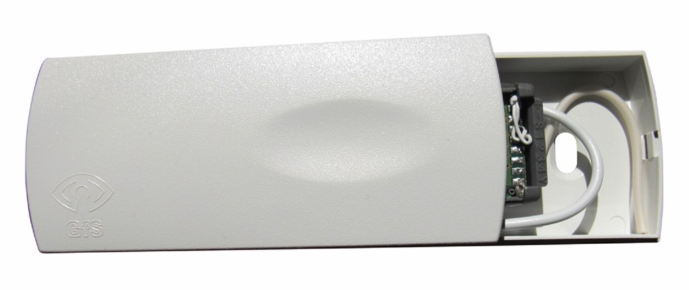 4003.999.tif