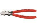 ZIJSNIJTANG KNIPEX 7251-160MM 7251160-02-1.jpg