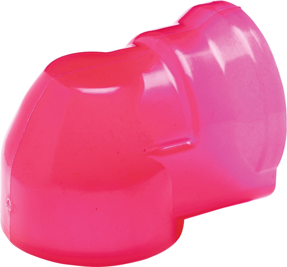 418750-7_C1L0.png