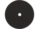 1517006_2.png