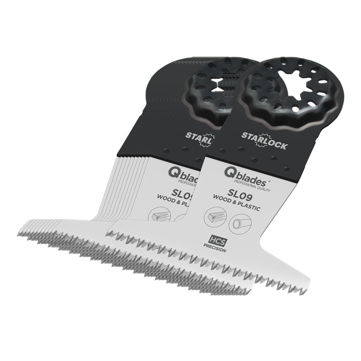Afbeelding Qblades
