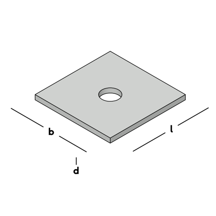 Afbeelding tekening GB volgplaat tv-3