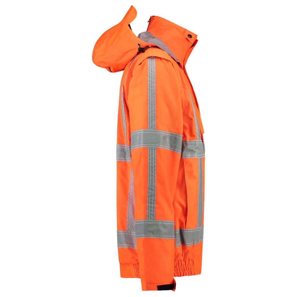 403006orangeright.png