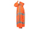 403006orangeright.png