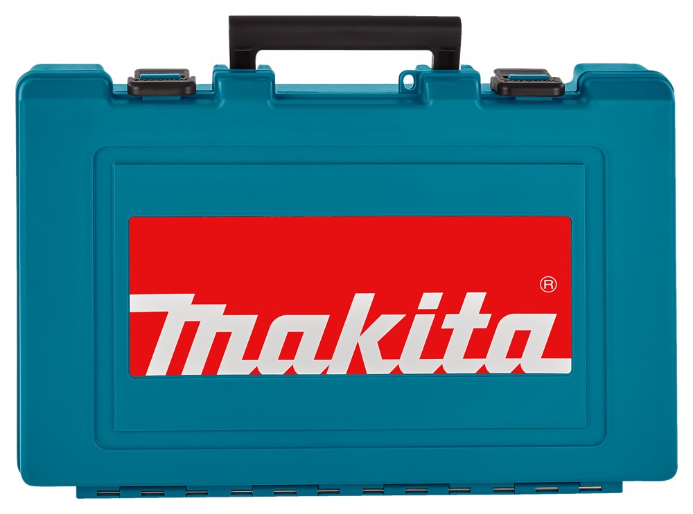 824695-3_C1C0.png