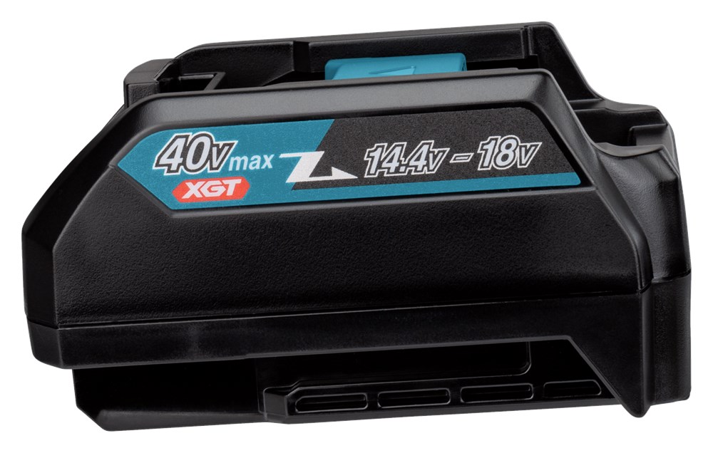 laadadapter makita-1 laadadapter makita-1
