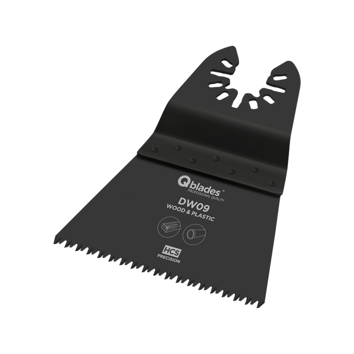 Afbeelding Qblades