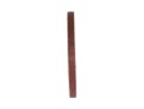63642585992_File_Belts_Flexovit_MX240_10x33_Grit_60_147668.jpg
