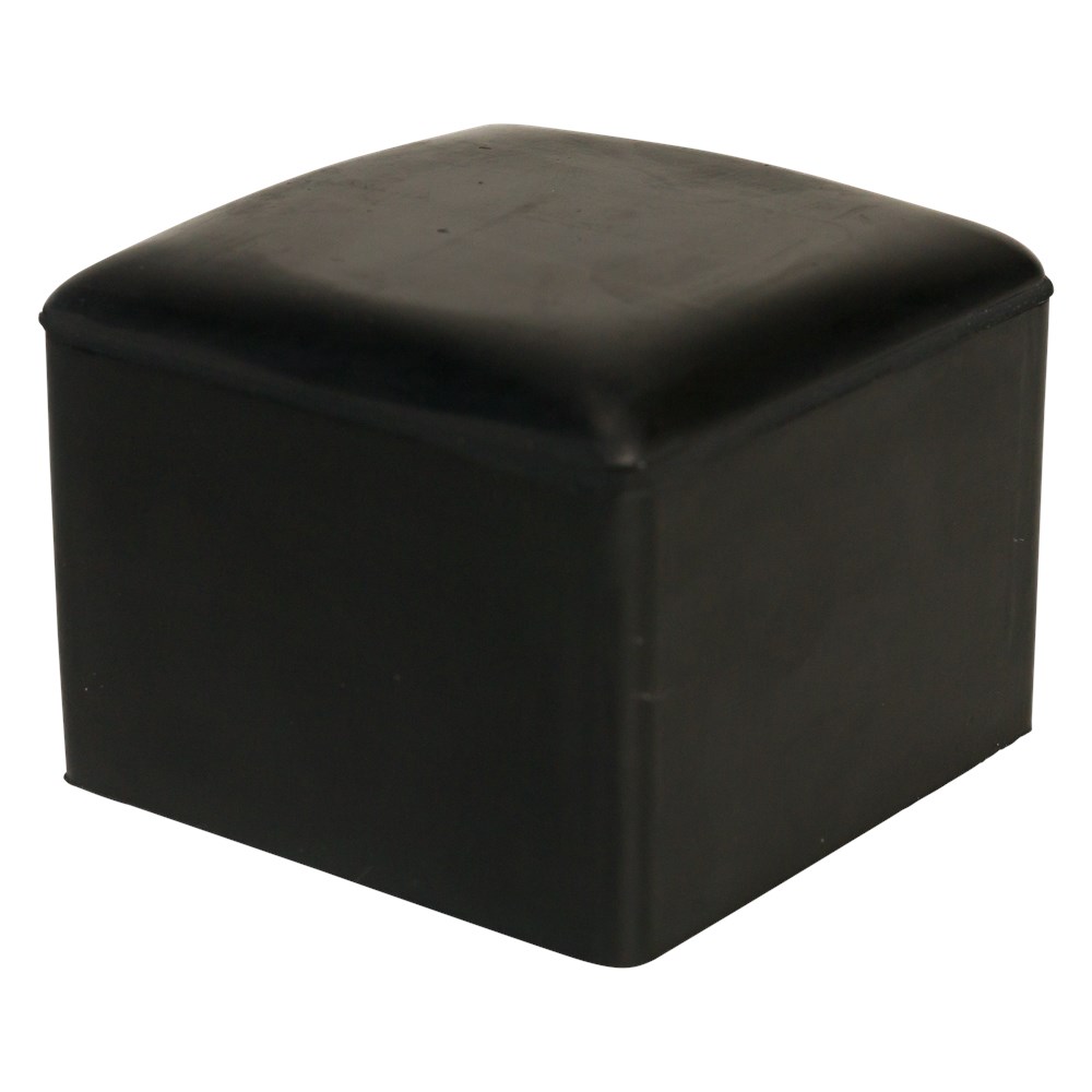 8713331244518_C1R0.png