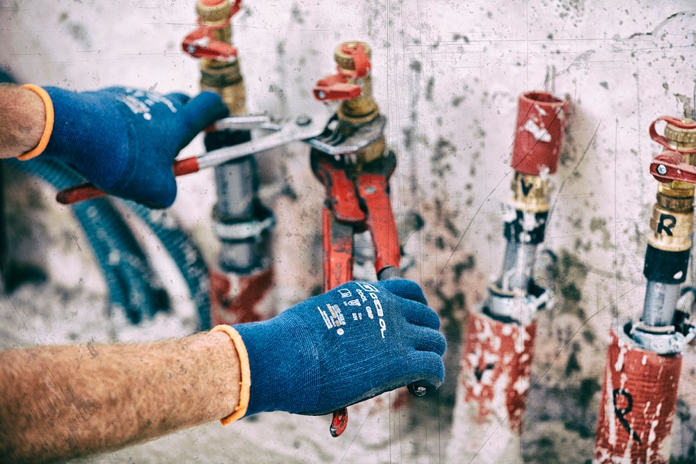https://www.ez-catalog.nl/Asset/0d84fa21fa824cd5a890c8b30dd8eaa8/ImageFullSize/709288-90-Cool-Grip-3.jpg