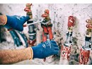 https://www.ez-catalog.nl/Asset/0d84fa21fa824cd5a890c8b30dd8eaa8/ImageFullSize/709288-90-Cool-Grip-3.jpg