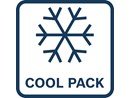 3165140839341_Icon_03.jpg