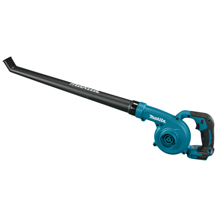 Afbeelding Makita lxt 18 v blaasmachine DUB186ZX1