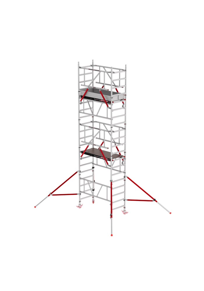 1,47 x 0,60 m, 6000 mm, Hout, 3880 x 3480 mm, 4000 mm, 1.65 m, 6,2 m, 0,75 m, 480 kg, 4,2 m, Ja, 5,35 cm, 3,65 x 1,58 m x m, TÜV, 3, 5 jaren, Ja, 1, Safe-Quick®, 1,65 m, 2, enkel, Ja, Hout, 6,2 m, 6,2 m, 0,75 m, 4,2 m, 4,2 m, 4 bft, XXCD C003032_MiTOWER PLUS-S_6m.png