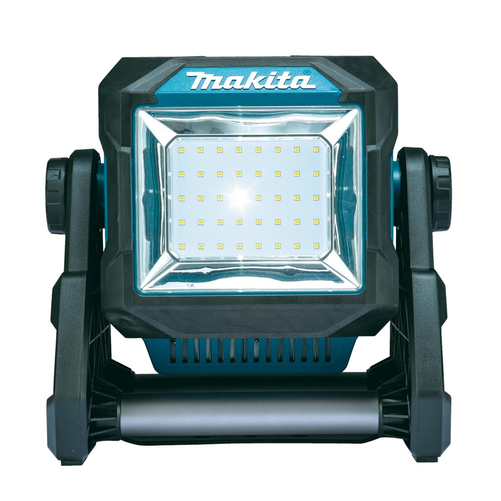 accu bouwlamp led makita-1 accu bouwlamp led makita-1