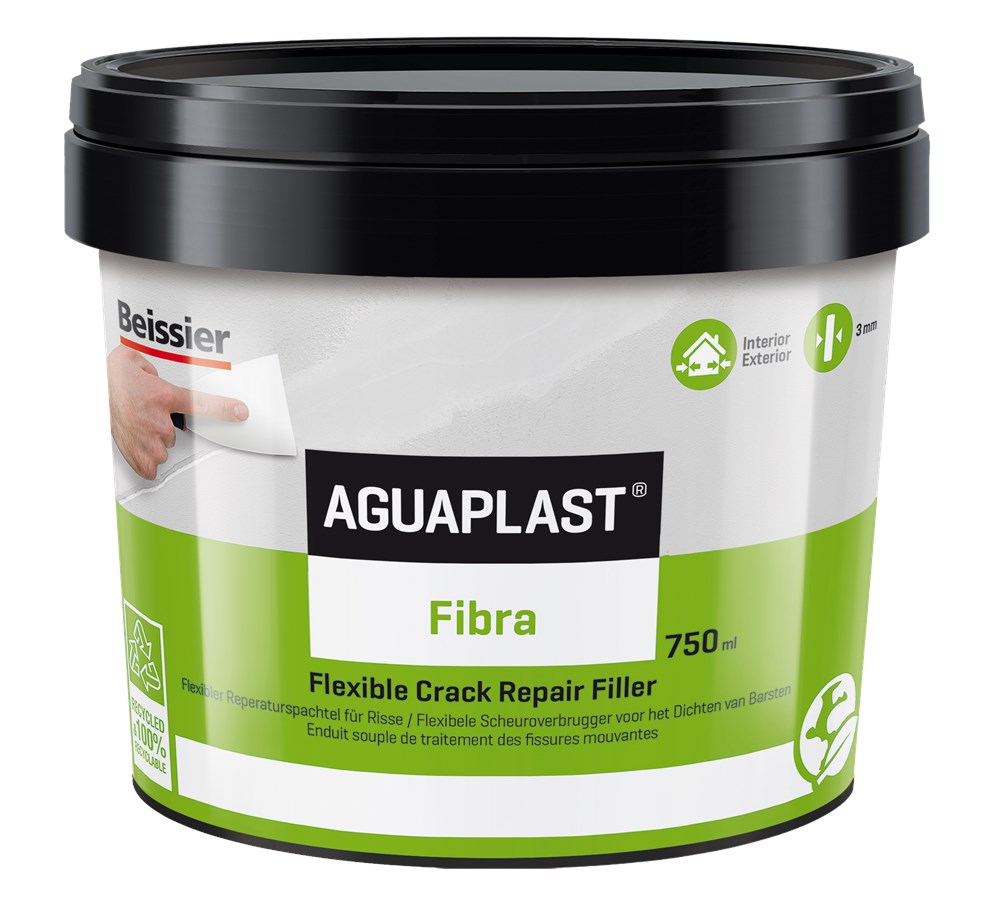 Aguaplast fibra (2)
