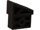 1518314_3.png