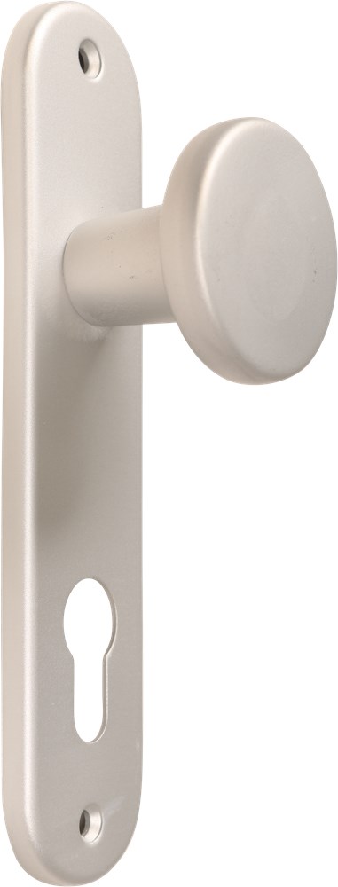 knopschild aluminium f1 oxloc-5 knopschild aluminium f1 oxloc-5