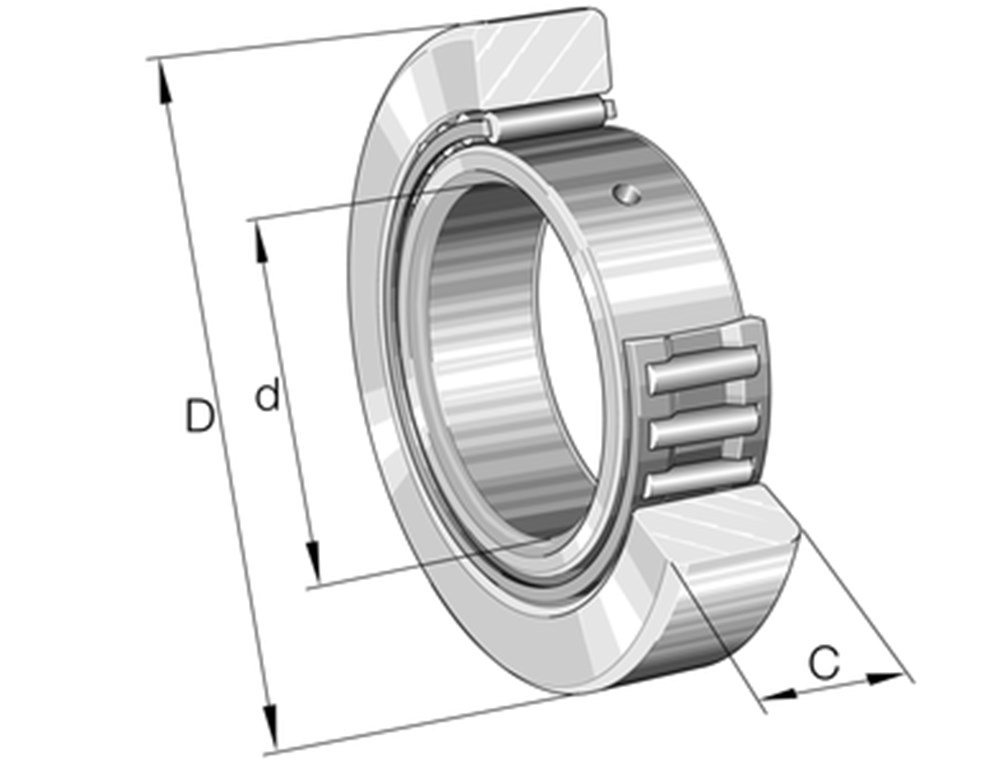 715318-ag2485984-00007755-d.png