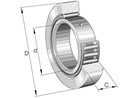 STEUNROL STO40 715318-ag2485984-00007755-d.png