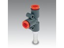 PUSH-IN ADAPTER ZIJSTK.2X 6MM- 6MM PLUG-IN TECHNOPOLYMEER ;RL 49 T3_RL49.jpg