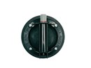 https://www.ez-catalog.nl/Asset/0da1ca1764c949c4a0612074d8b24012/ImageFullSize/Glass-Lifter-AIR-LEXAN-HD-PLUS-Case-kunststof.jpg