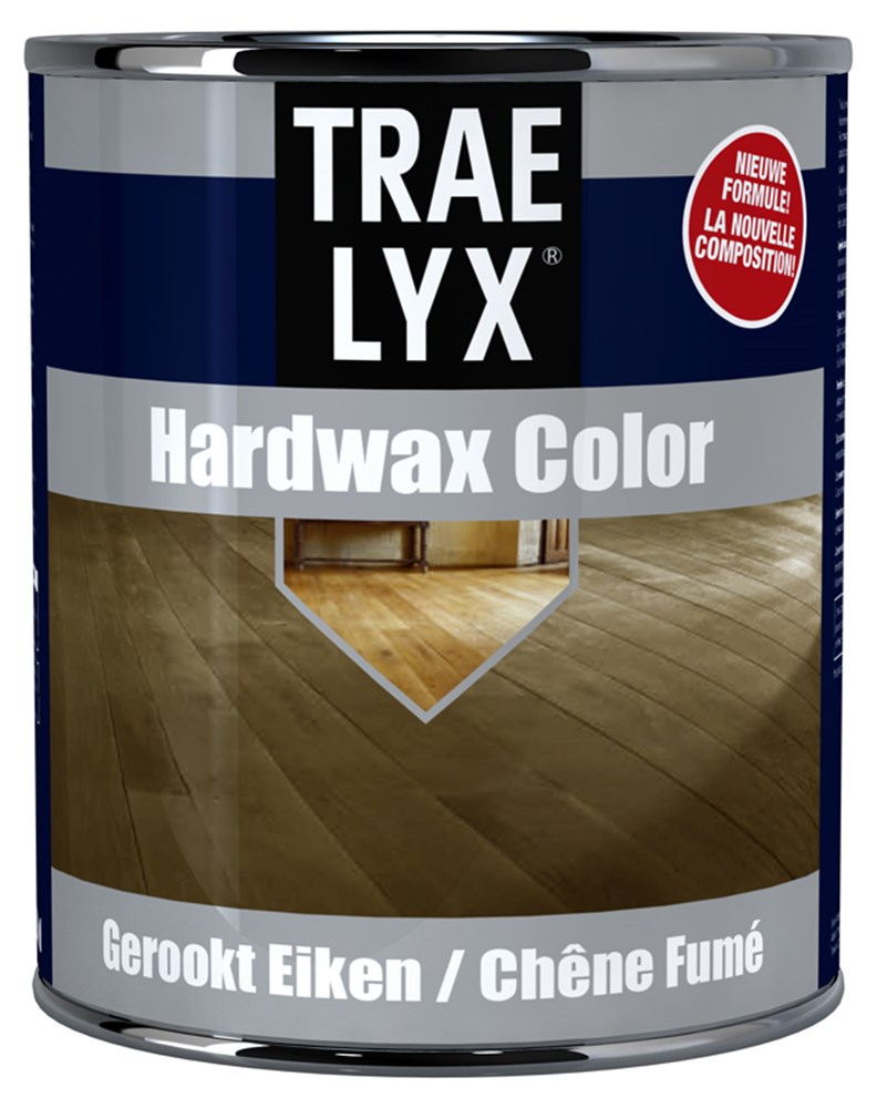 Trae Lyx hardwax pro color (2)