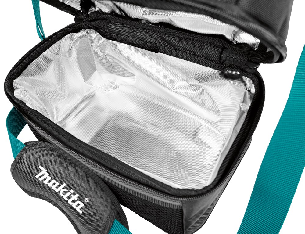lunchtas groot makita-9 lunchtas groot makita-9
