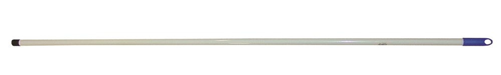 mopsteel staal betra-1 mopsteel staal betra-1
